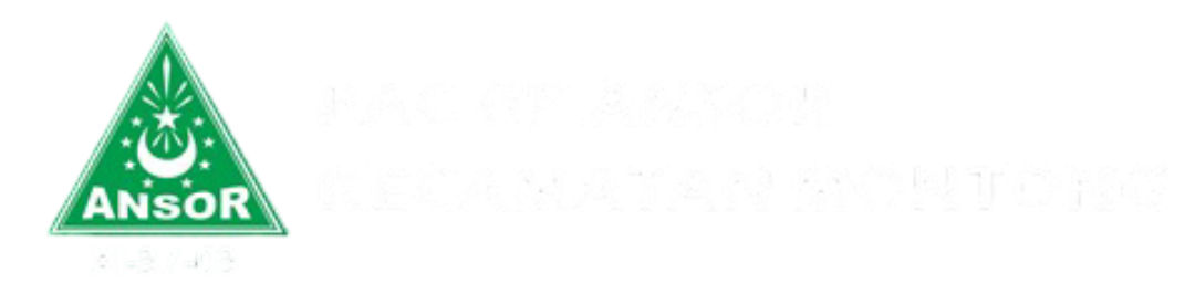 ANSOR MONTONG
